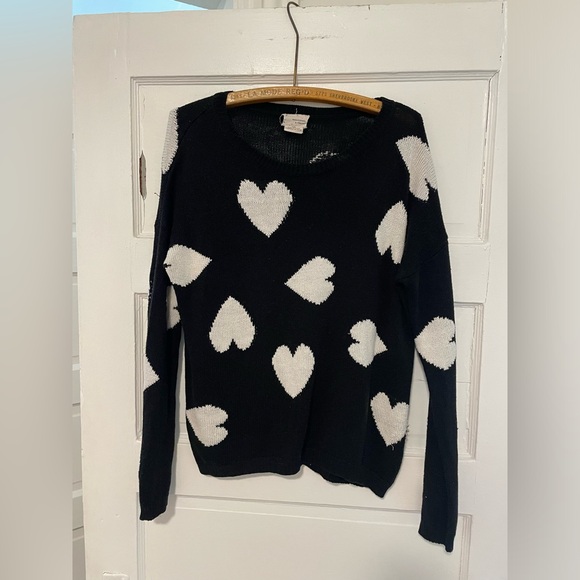 Urban outfitters. Coincidence & chance XS sweater - Picture 1 of 2